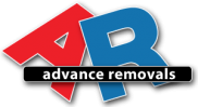 Removalists Bendoura - Advance Removals
